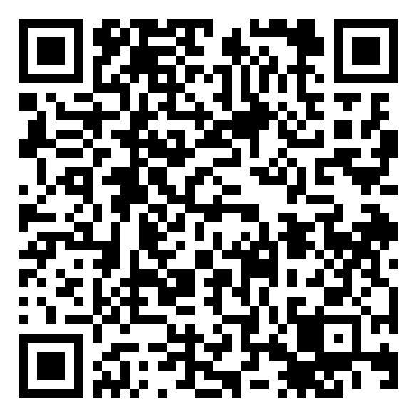 kod QR z danymi kontaktowymi 52150123300000