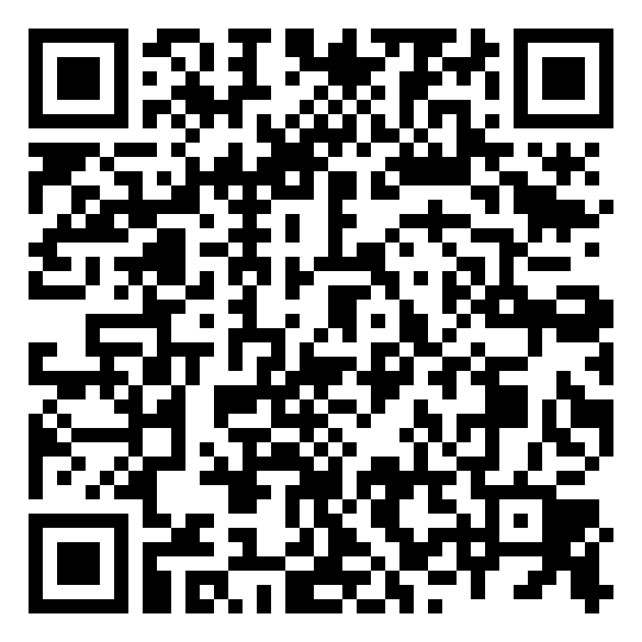 kod QR z danymi kontaktowymi 52438144000000