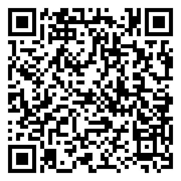 kod QR z danymi kontaktowymi 36648794900000