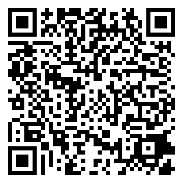 kod QR z danymi kontaktowymi 14688112500000