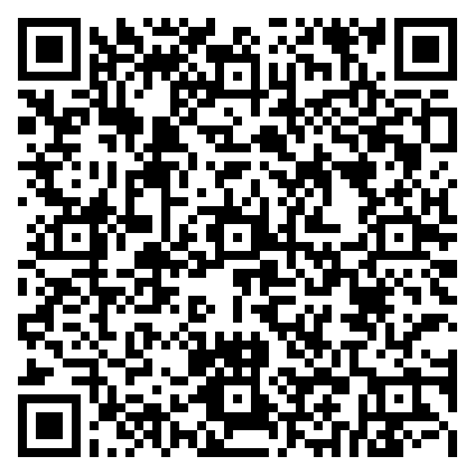 kod QR z danymi kontaktowymi 36698324600000