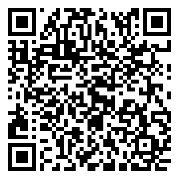 kod QR z danymi kontaktowymi 14609733100000