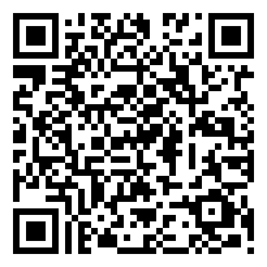 kod QR z danymi kontaktowymi 30259557700000