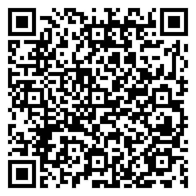 kod QR z danymi kontaktowymi 22045401500000