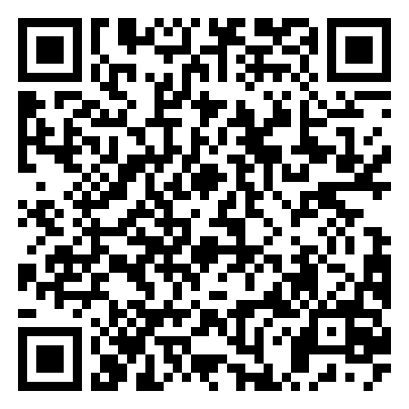 Via Jagiellonica kod QR z danymi kontaktowymi kod QR z danymi kontaktowymi 06138253400000