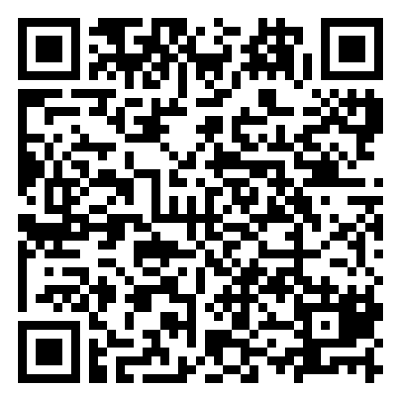 kod QR z danymi kontaktowymi 36420854300000