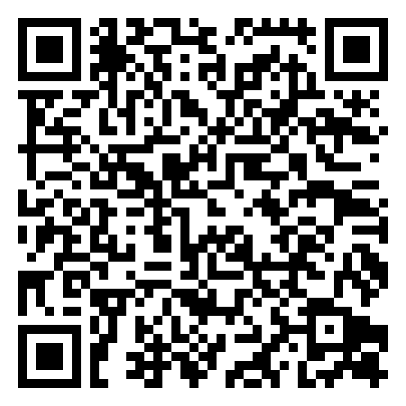 kod QR z danymi kontaktowymi 52922325900000