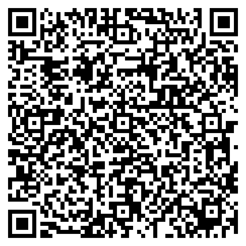 kod QR z danymi kontaktowymi 30124461100000