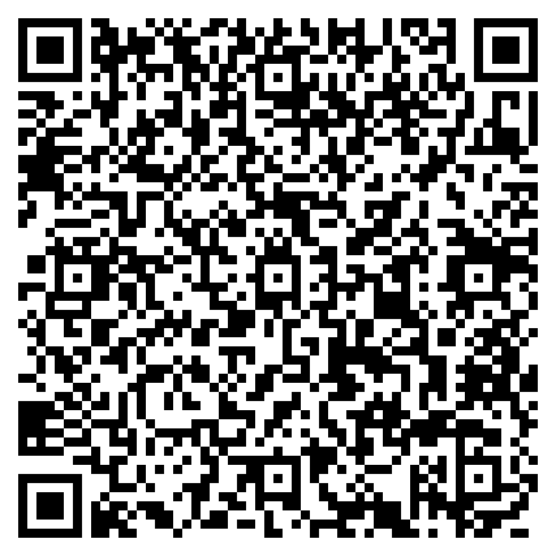 kod QR z danymi kontaktowymi 38640270700000