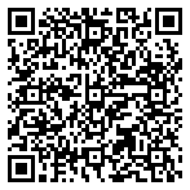 kod QR z danymi kontaktowymi 14279766900000