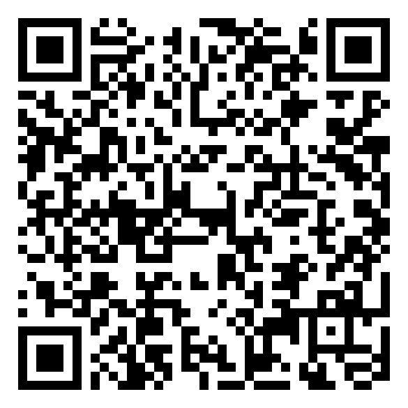 kod QR z danymi kontaktowymi 38862348200000