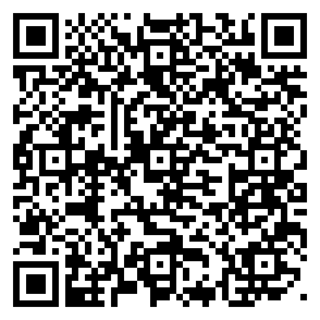 kod QR z danymi kontaktowymi 36223998200000
