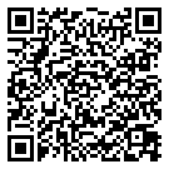 kod QR z danymi kontaktowymi 36805295400000