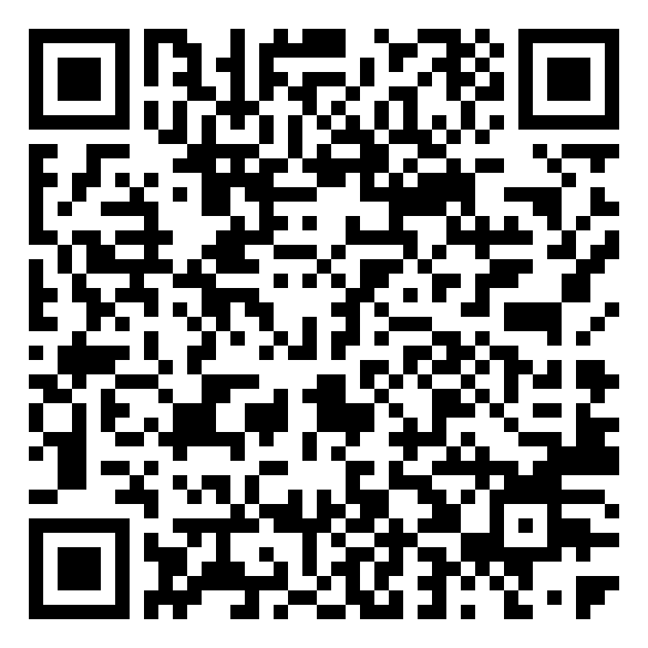 kod QR z danymi kontaktowymi 54133074400000