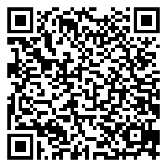kod QR z danymi kontaktowymi 38735888800000