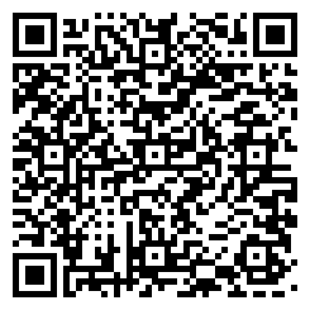 kod QR z danymi kontaktowymi 52888572200000