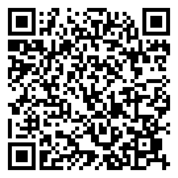 kod QR z danymi kontaktowymi 39069008600000