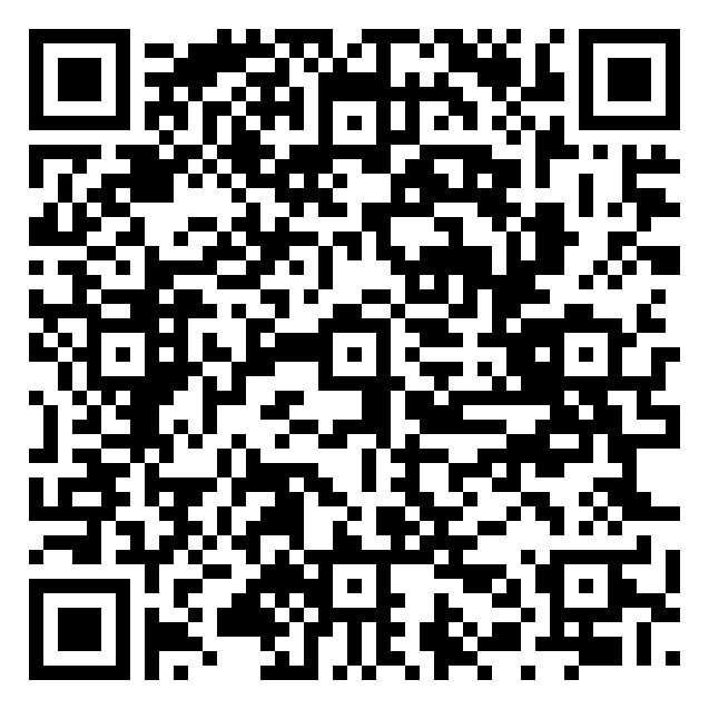 kod QR z danymi kontaktowymi 54283010100000