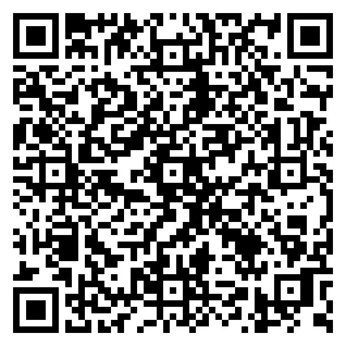 kod QR z danymi kontaktowymi 87057619500000