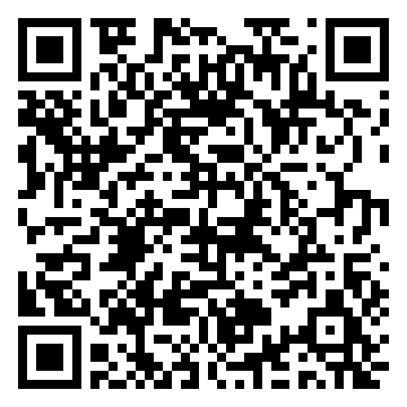 kod QR z danymi kontaktowymi 54253496300000