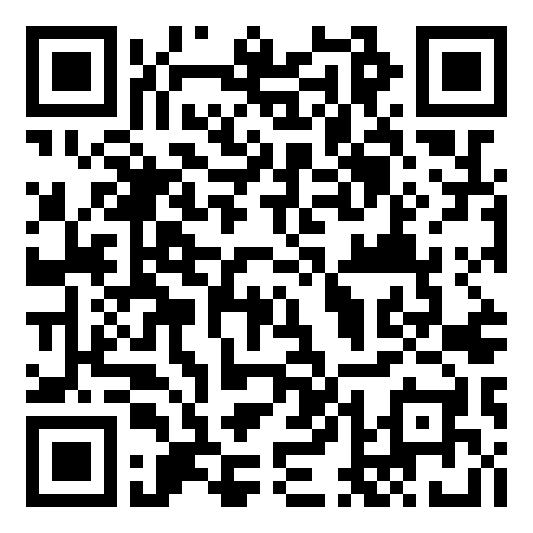 kod QR z danymi kontaktowymi 36124305900000