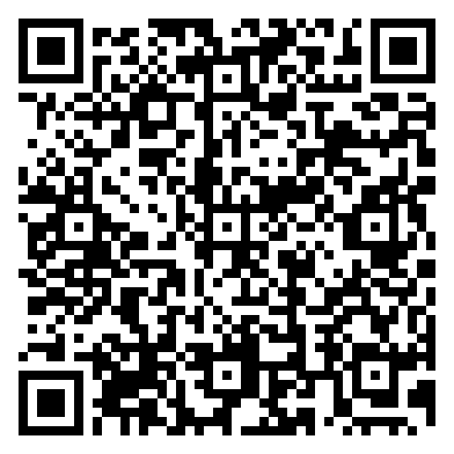 kod QR z danymi kontaktowymi 54024801200000