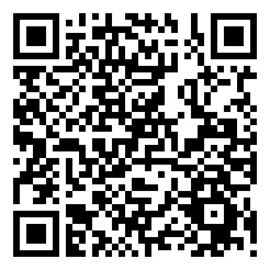 kod QR z danymi kontaktowymi 14608364200000