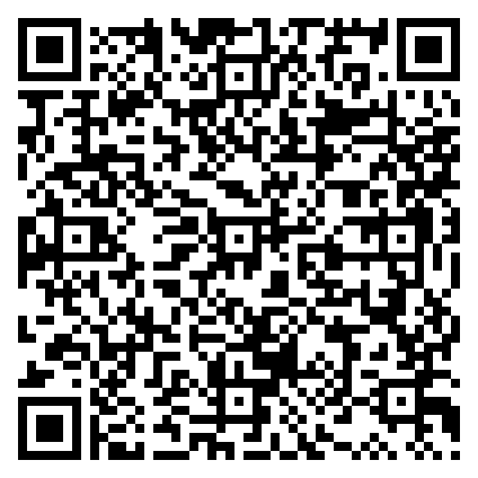 kod QR z danymi kontaktowymi 10107758500000