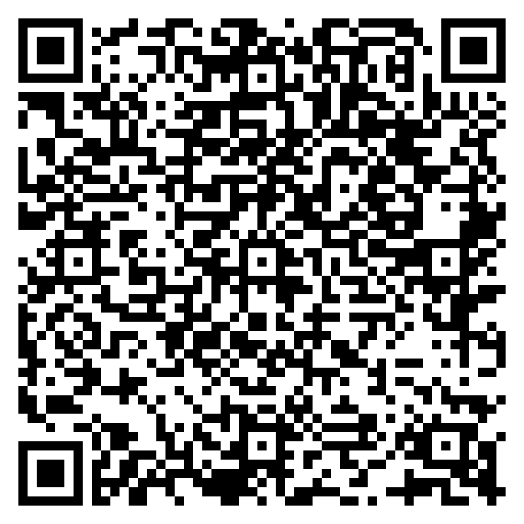 kod QR z danymi kontaktowymi 52416850900000