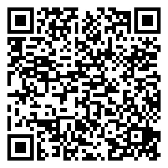 kod QR z danymi kontaktowymi 36616186300000
