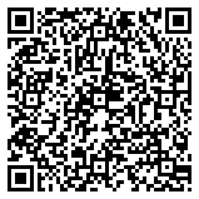 kod QR z danymi kontaktowymi 36861861100000