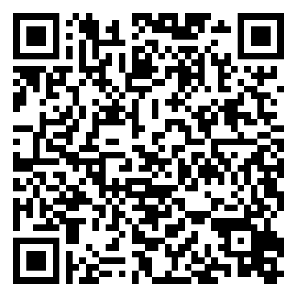 kod QR z danymi kontaktowymi 54225430100000