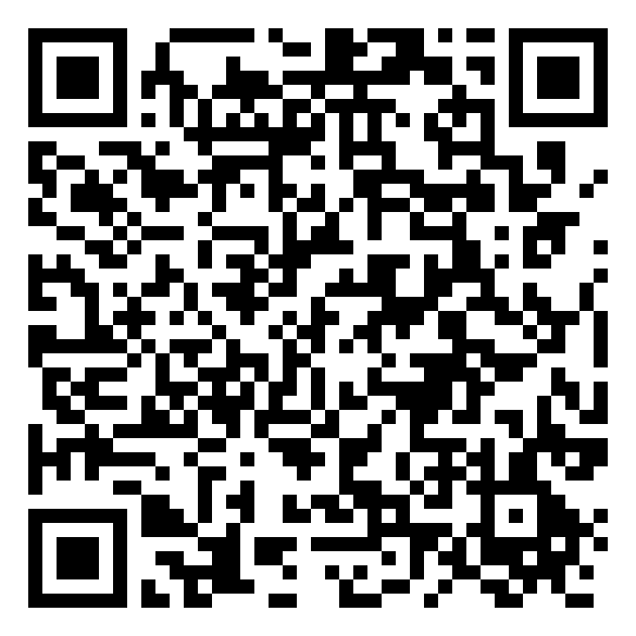 kod QR z danymi kontaktowymi 22174308100000