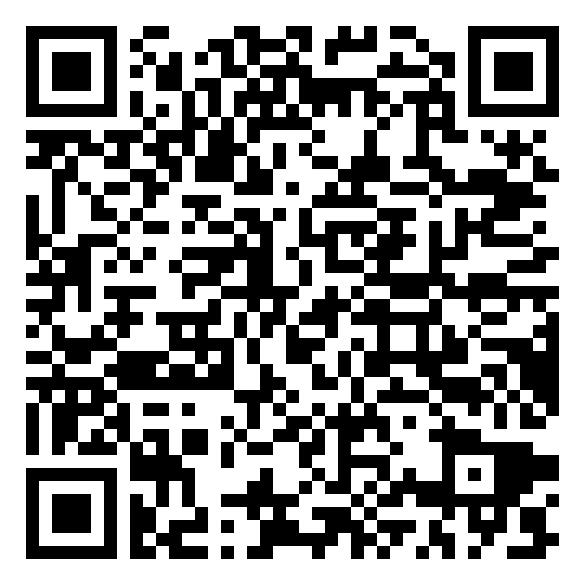 kod QR z danymi kontaktowymi 63422434900000