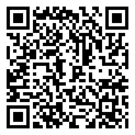 kod QR z danymi kontaktowymi 30259515200000