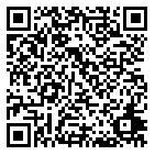 kod QR z danymi kontaktowymi