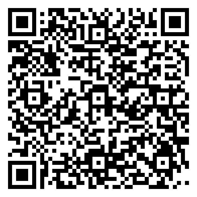 kod QR z danymi kontaktowymi 38380228600000