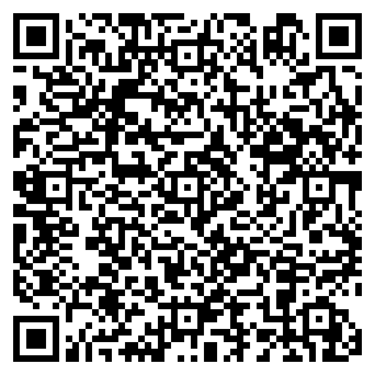 kod QR z danymi kontaktowymi 38017412200000