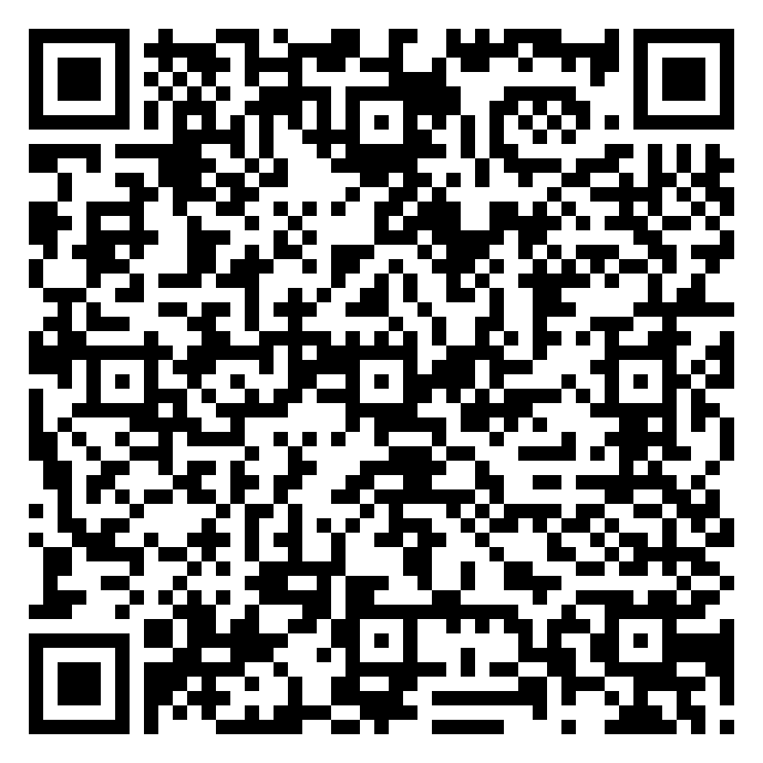 kod QR z danymi kontaktowymi 36741132200000