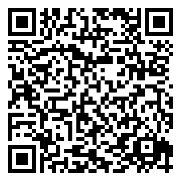 kod QR z danymi kontaktowymi 38861626900000