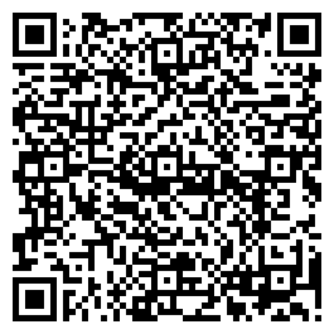 kod QR z danymi kontaktowymi 24172148300000
