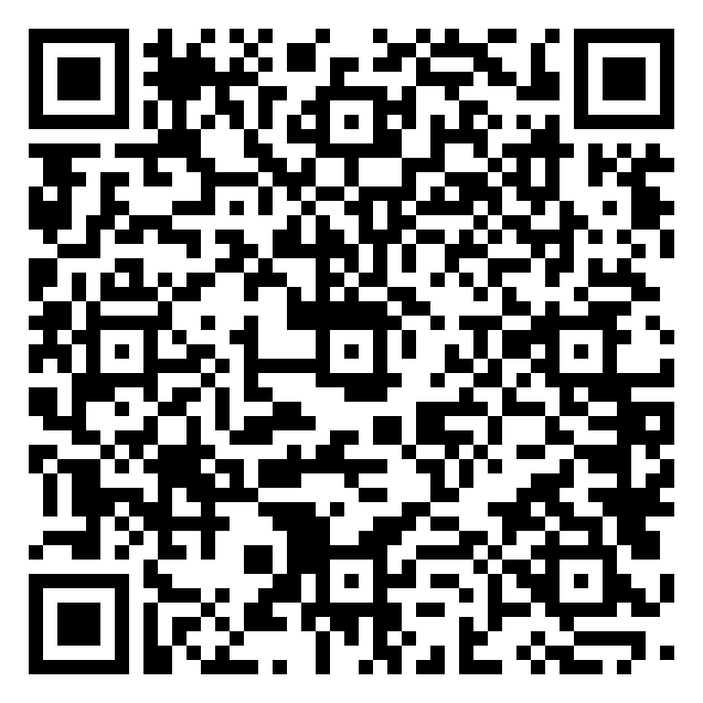 Via Regia Andrzej Niemira kod QR z danymi kontaktowymi kod QR z danymi kontaktowymi 14323425300000