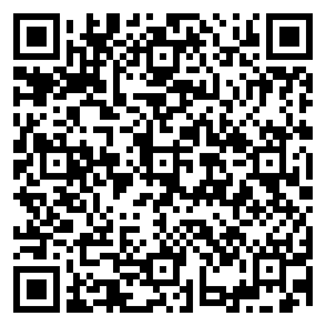 kod QR z danymi kontaktowymi 36832951600000
