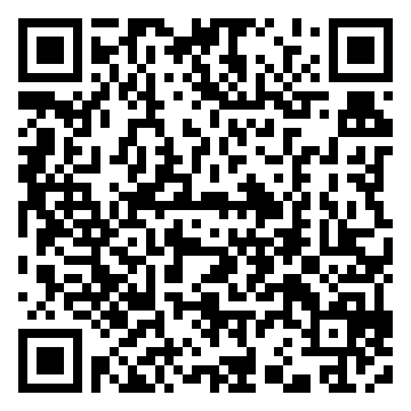 kod QR z danymi kontaktowymi 36937713800000
