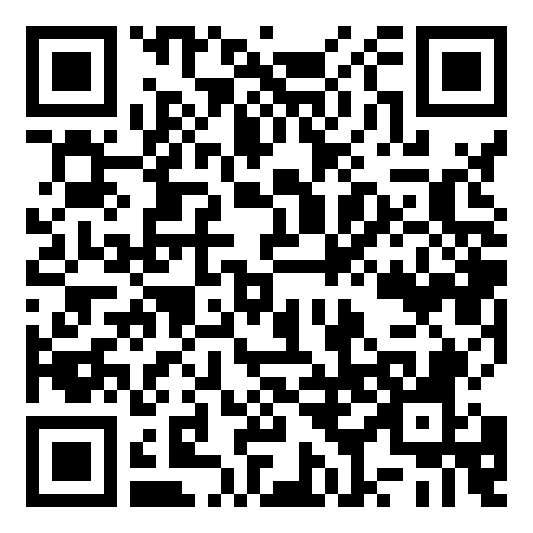 kod QR z danymi kontaktowymi 36392104900000