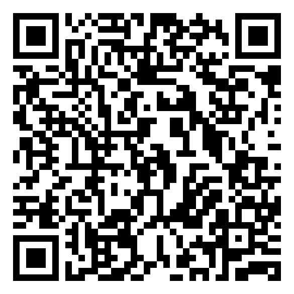 kod QR z danymi kontaktowymi 52835979000000