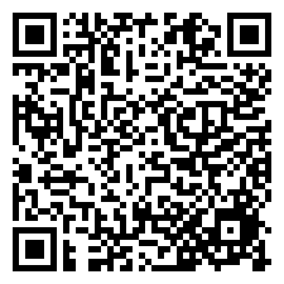 kod QR z danymi kontaktowymi 52965437300000