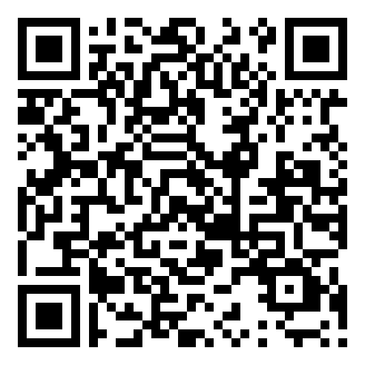 kod QR z danymi kontaktowymi 52204106400000