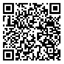 kod QR z danymi kontaktowymi 24040811700000