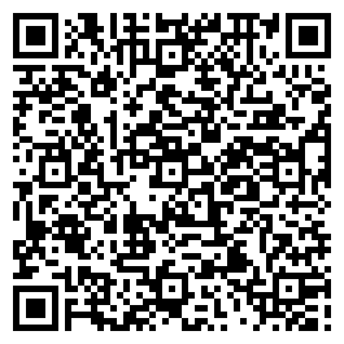 kod QR z danymi kontaktowymi 63106745800000